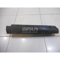 Накладка на подножку TSP 5 G series (2004 - 2016) T660040
