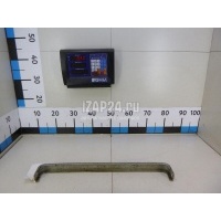 Подножка Scania 5 G series (2004 - 2016) 1425052