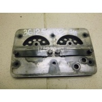 Р/к компрессора Volvo 5 G series (2004 - 2016) 3097146