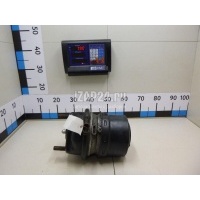 Энергоаккумулятор Auger 5 G series (2004 - 2016) 21052