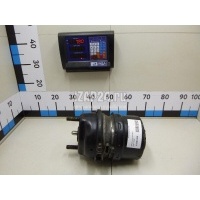 Энергоаккумулятор Auger 5 G series (2004 - 2016) 21052