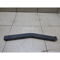 Кронштейн п.з.к. 5 G 2004 - 2016 1325812