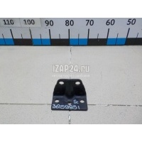 Кронштейн площадки подушки Scania 5 G series (2004 - 2016) 1509597