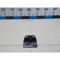 Кронштейн площадки подушки Scania 5 G series (2004 - 2016) 1509597