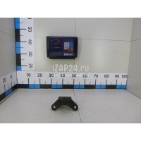 Кронштейн крепления переднего стабилизатора Scania 5 G series (2004 - 2016) 1444508