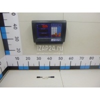 Тяга крана уровня пола HD-PARTS 5 G series (2004 - 2016) 318734