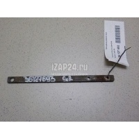 Тяга крана уровня пола Scania 5 G series (2004 - 2016) 1497158
