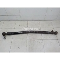 Тяга рулевая продольная DT Spare Parts 4 R series (1995 - 2007) 119067