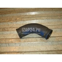 Патрубок Scania 5 G series (2004 - 2016) 1370488