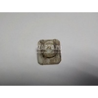 Крепеж (клоп) Scania 5 G series (2004 - 2016) 2110976