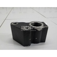 Крышка корпуса Scania 5 G series (2004 - 2016) 1513685