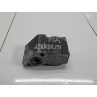 Крышка корпуса Scania 5 G series (2004 - 2016) 1513685