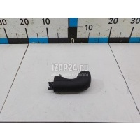 Рукоятка кулисы КПП DT Spare Parts 5 G series (2004 - 2016) 114560