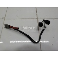 Проводка (коса) Scania 5 G series (2004 - 2016) 1515090