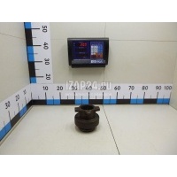 Подшипник выжимной LuK truck 75 (1992 - 1998) 500041821