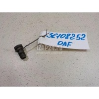 Болт полый DAF 95 (1987 - 1998) 0240559