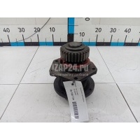 Кронштейн термомуфты DAF 95 (1987 - 1998) 0683236