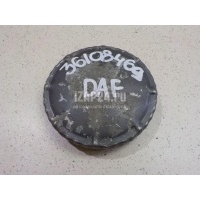 Крышка маслозаливной горловины DAF 95 (1987 - 1998) 0074050