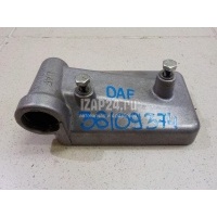 Маслозаборник DAF 95 (1987 - 1998) 0528778