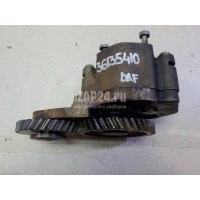 Насос масляный DAF 95 (1987 - 1998) 0682560