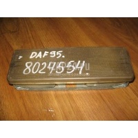 Плафон салонный DAF 95 (1987 - 1998)