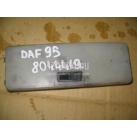 Плафон салонный DAF 95 (1987 - 1998)