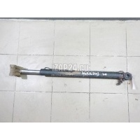 Рабочий цилиндр подъема кабины DT Spare Parts 95 (1987 - 1998) 565110