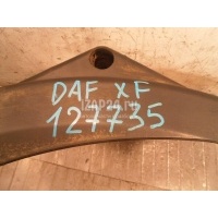 Крыло заднее универсальное DAF 95 (1987 - 1998) 1328934