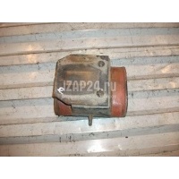 Проставка DAF 95 (1987 - 1998) 0289373