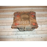 Проставка DAF 95 (1987 - 1998) 0289372