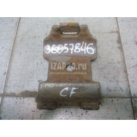 Проставка DAF 95 (1987 - 1998) 1254224