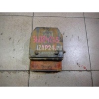 Проставка DAF 95 (1987 - 1998) 0289372