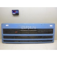 Решетка радиатора DAF 95 (1987 - 1998) 0280059