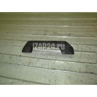 Ручка решетки радиатора DAF 95 (1987 - 1998) 1313543