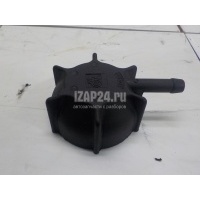 Крышка расширительного бачка DT Spare Parts 95 (1987 - 1998) 316253