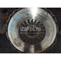 Корзина сцепления Iveco 95 (1987 - 1998) 42102097