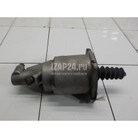 ПГУ DAF 95 (1987 - 1998) 1443522