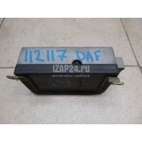 Блок электронный DAF 95 (1987 - 1998)