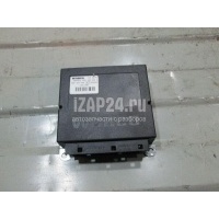 Блок электронный DAF 95 (1987 - 1998) 1611580