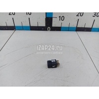 Кнопка многофункциональная DAF 95 (1987 - 1998) 1435604