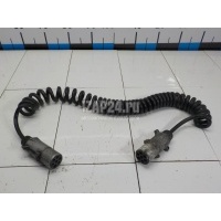Провод перекидной DT Spare Parts 95 (1987 - 1998) 410119
