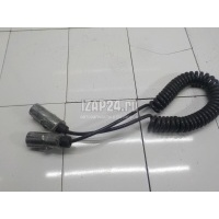Провод перекидной DT Spare Parts 95 (1987 - 1998) 410119