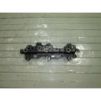 Планка DAF XF 2002 1313488