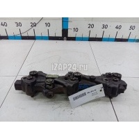Планка DAF XF 2002 1313488