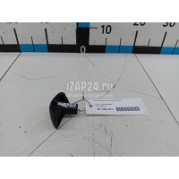 Ручка двери внутренняя правая DAF XF 2002 1698972