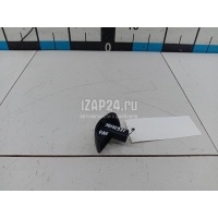 Ручка двери внутренняя правая DAF XF 2002 1698972