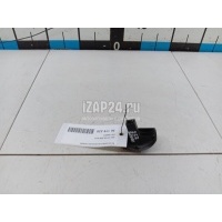 Ручка двери внутренняя правая DAF XF 2002 1698972