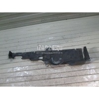 Накладка (кузов наружные) DAF XF 2002 1604926