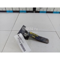 Петля капота DAF XF 2002 1604878