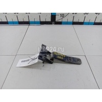 Петля капота DAF XF 2002 1604878